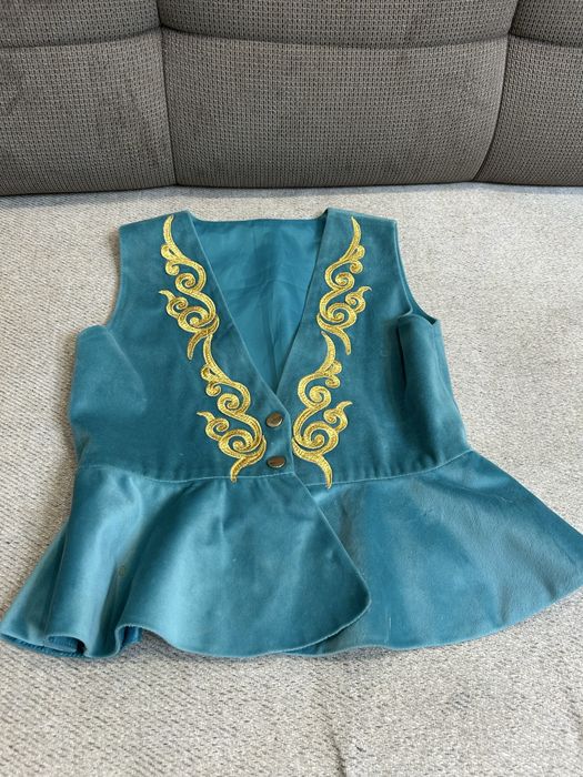 Прокат на наурыз