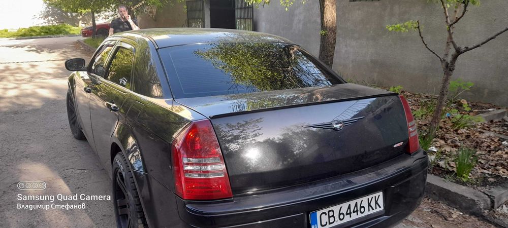 Затъмняванв на автостъкла