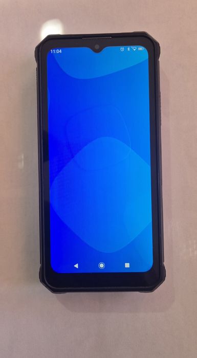 iHunt Titan P15000