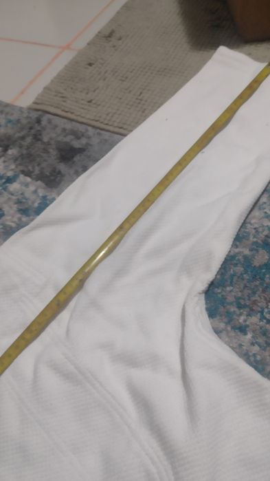 Costum bluza (chimonou)  karate