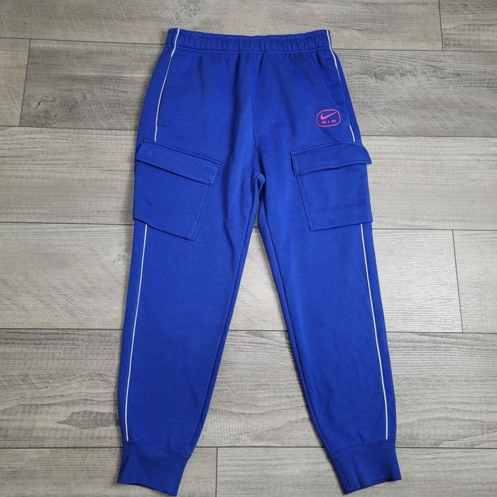 Cargo pant Nike L