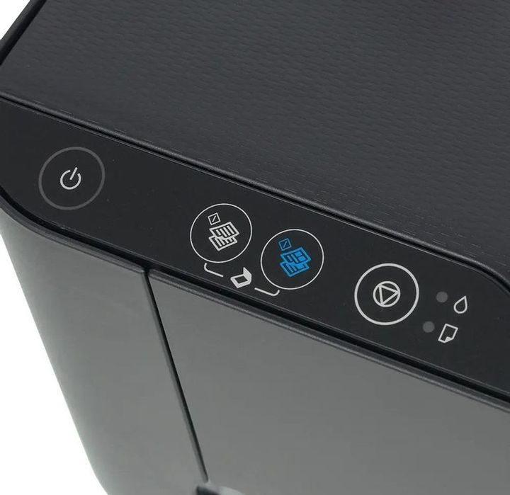 Epson l3100 all in one