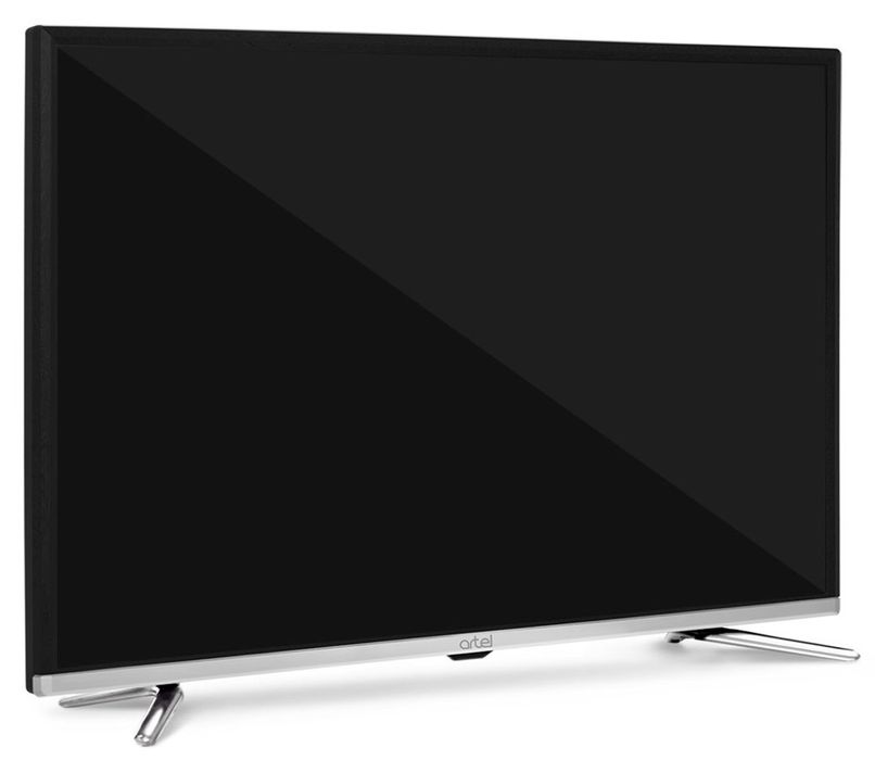 Artel 49 дюм телевизор
