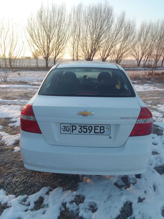 Нехиа 3афтомат срочно сотилади