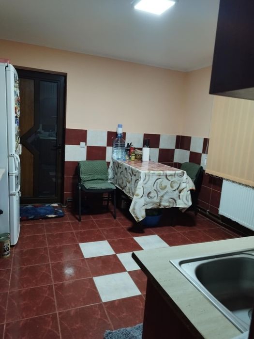 Casa de vânzare în Vlădești