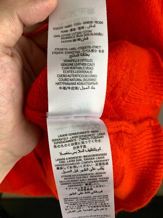 Gucci Casual Knit Cardigan Nu a venit și este disponibil acum.