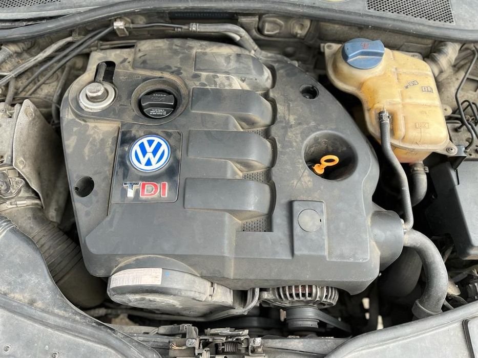 Дюзи ГНП ЕГР Датчик Помпа Mercedes Bmw Kia Renault Volvo Vw Nissan