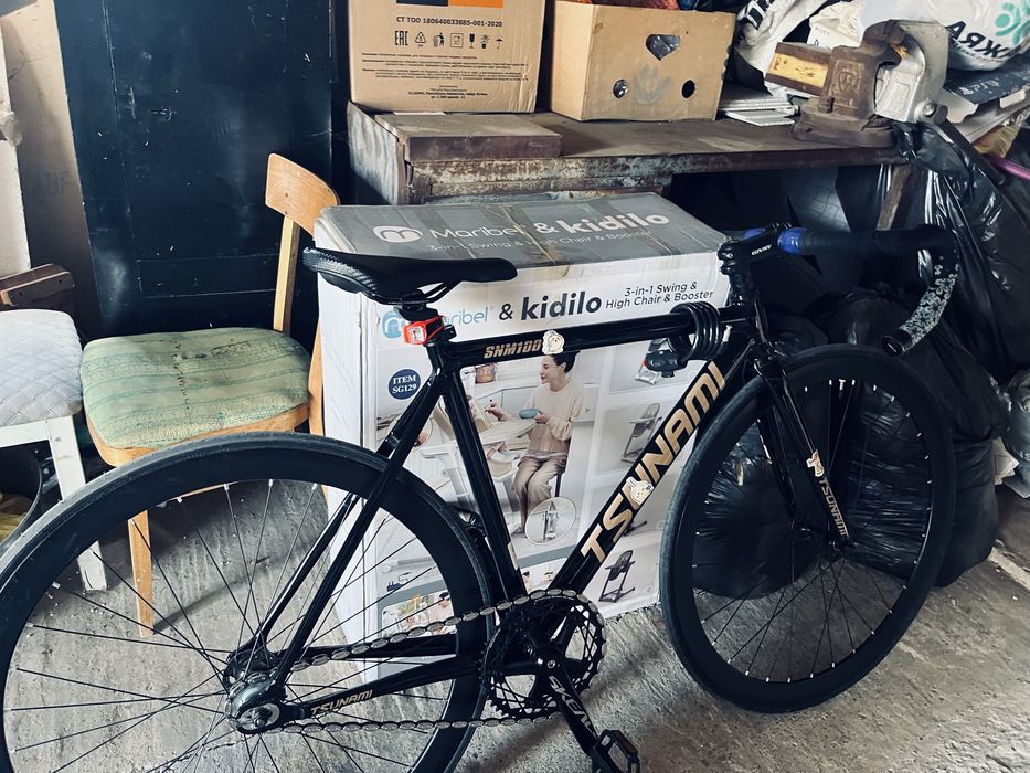 Фикс слюнаме снм100