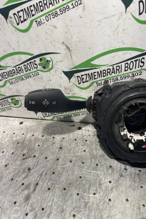 Ansamblu manete cu spira volan 10112523-00 BMW Seria 3 2013