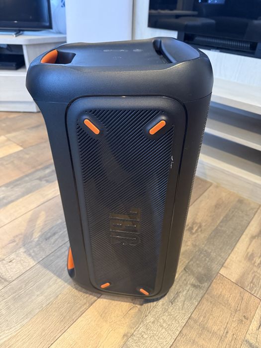 JBL Partybox 100