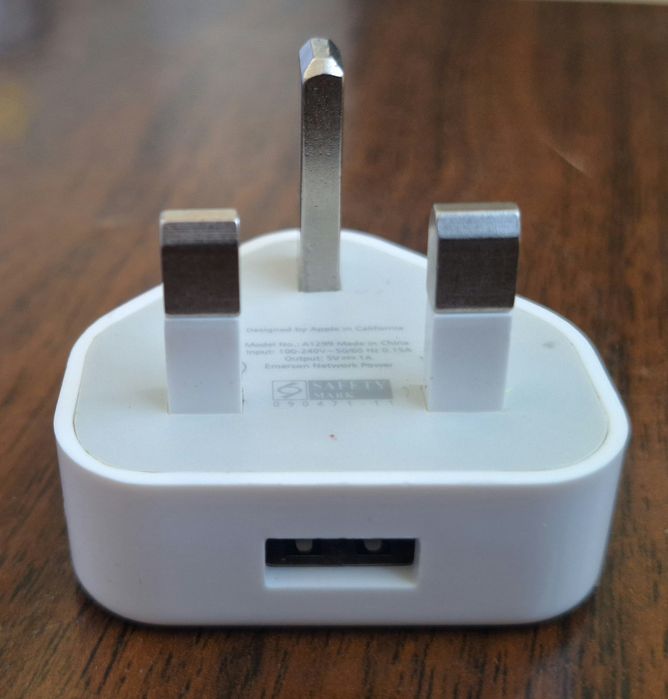 Apple A1299 для iPhone