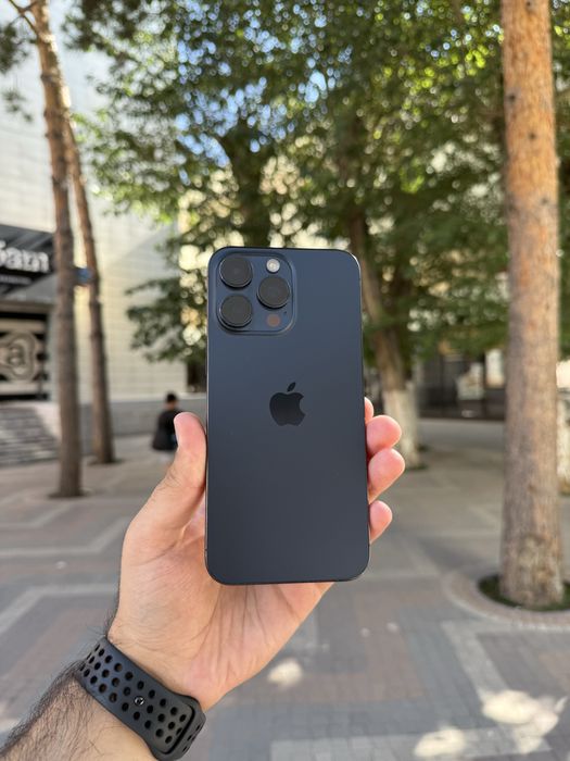 Iphone 15 Pro Max / Айфон 15 про макс