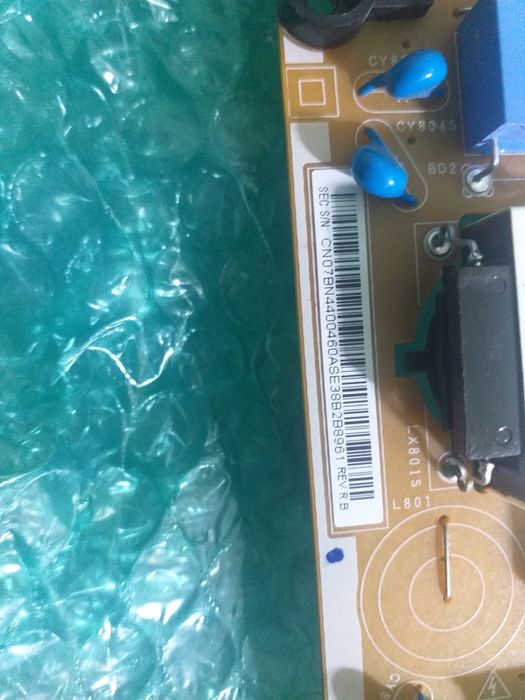 Vand modul tel samsung