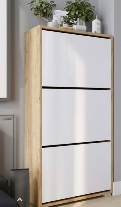 Продам обувницу / шкаф для обуви