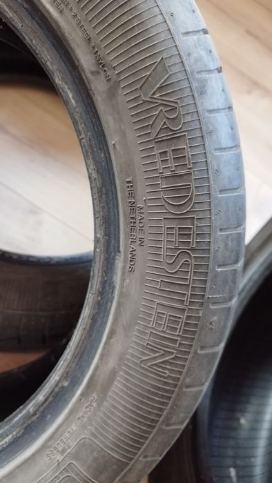 Гуми 205 /55/R16