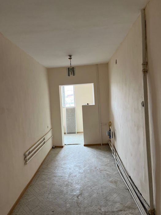 22- микрорайон 1 Д дом Гербиш дом Сатылады