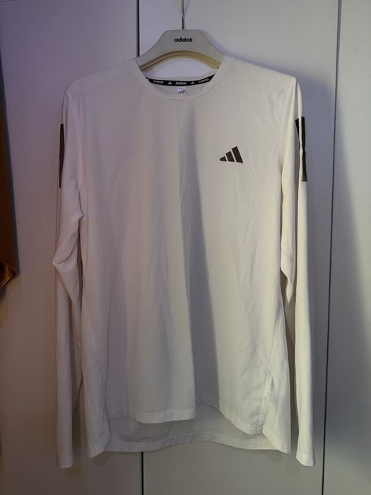 Оригинальные футболки Adidas