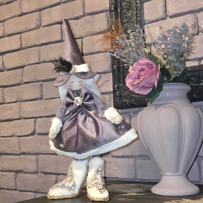 Articol decorativ pt casa