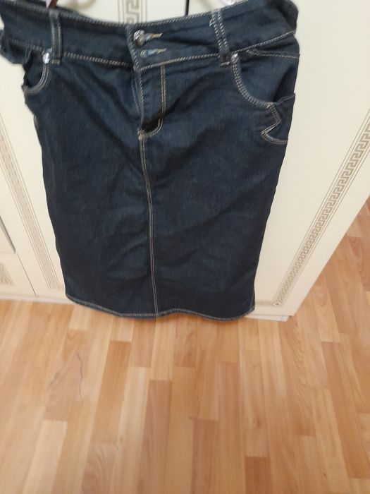 Женская одежда по 2500 тг