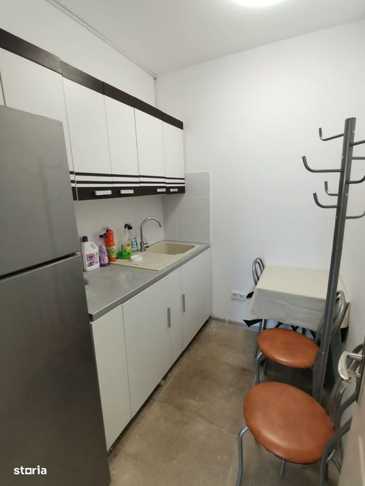 De inchiriat cabinet medical, ideal kinetoterapie, Ploiesti zona AFI