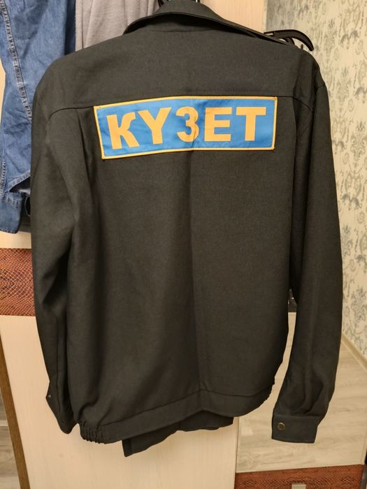 Разное разное вещи