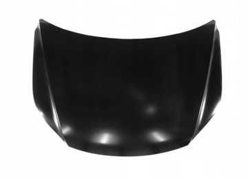 Капот передний Хендай Туксон/Hyundai Tucson 2019