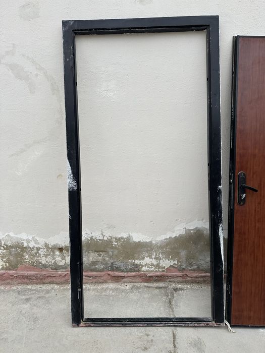 Темир есик сатылады срочно