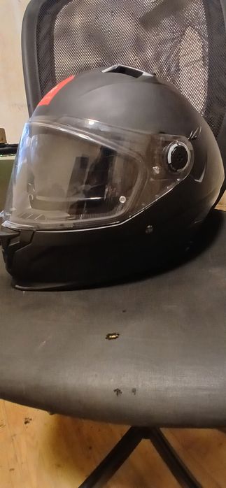 Cască moto  MT braker SV
