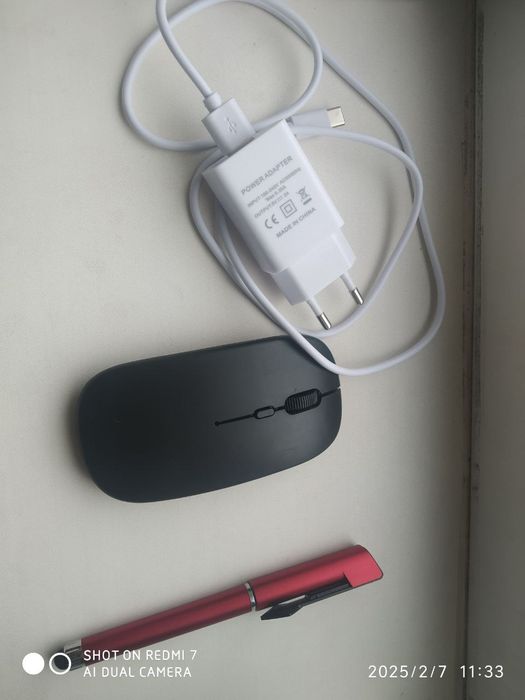 Planshet srochni sotiladi