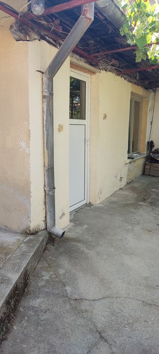 Продава се Къща в с. Казанка, Област Стара Загора - 100 кв.м за 505 €/кв.м - Снимка #1