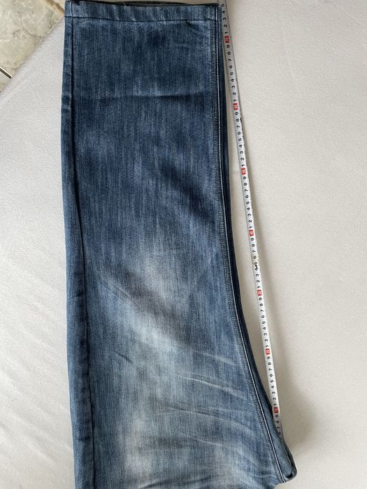 Дънки Mish Mash size 42