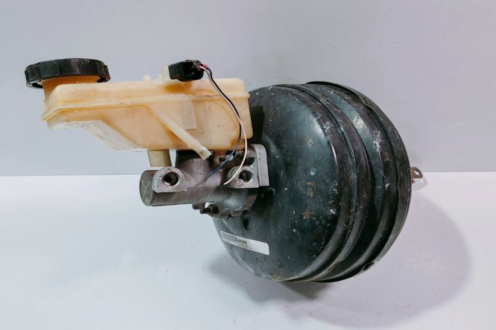 Tulumba Frana  2B195BE Ford Transit a 3-a generatie