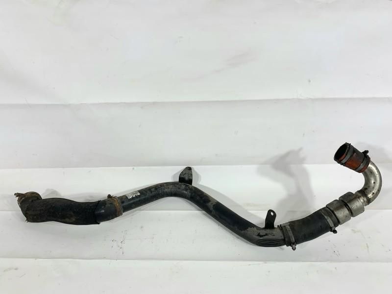 Tubulatura / teava intercooler Ford S-Max facelift AG91-6C646-AC