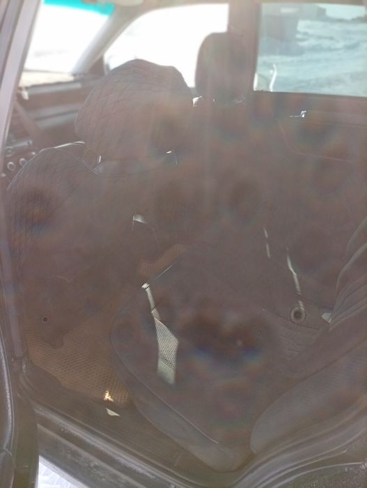 Продам Ауди 100 с4