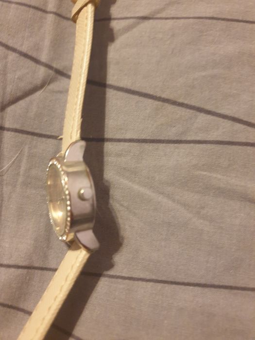 Дамски часовник BIJOU BRIGITTE