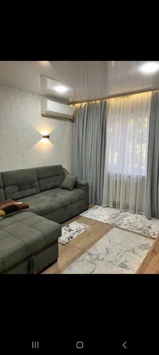 Сдаётся кв Кадышева базар 2-ком/5/9 ро-н, Яшнабадский