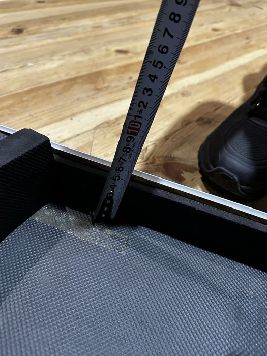 Продавам Кейс за Миксер (мишпулт)