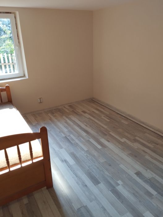 Продава се Къща в Добрич, Христо Ботев - 86 кв.м за 1221 €/кв.м - Снимка #21