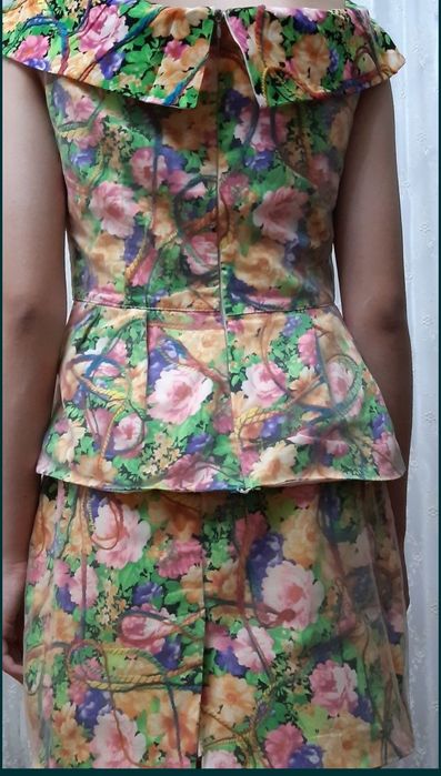 Продаётся двойка