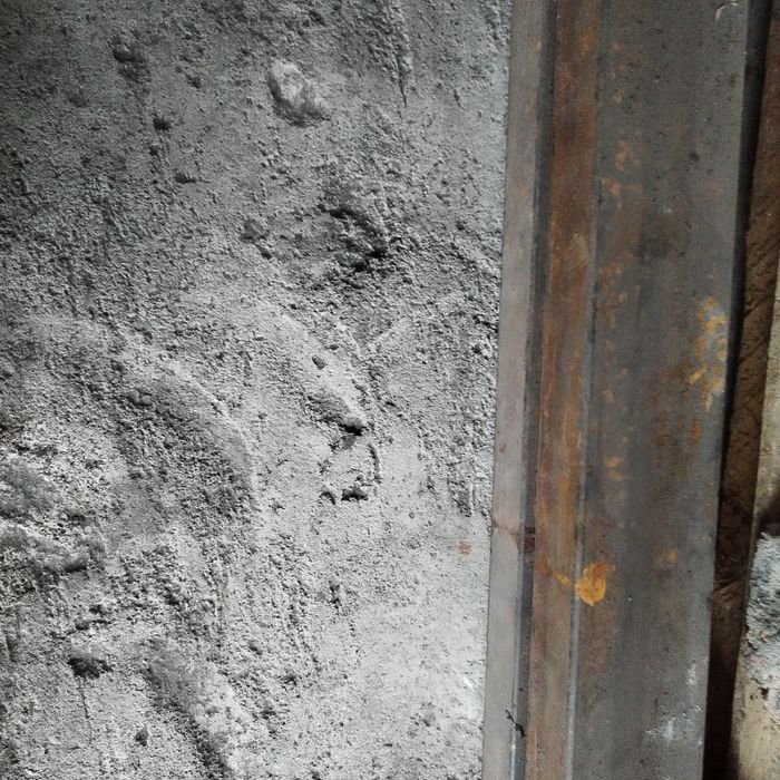 Трубобрус новый.