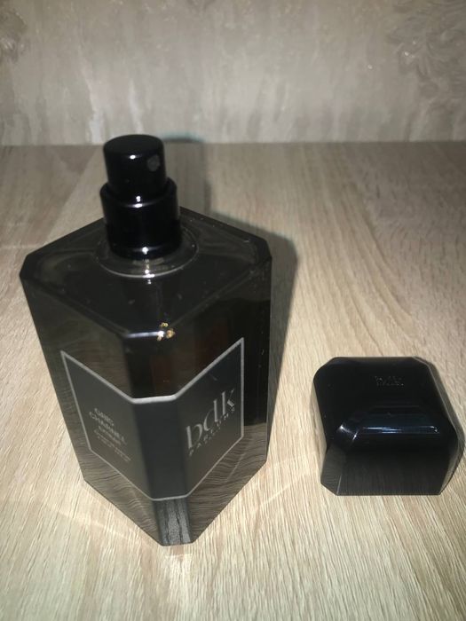 Распив оригинал парфюм