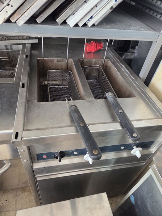 Plite electrice, masina gatit electrica, cuptor convectie