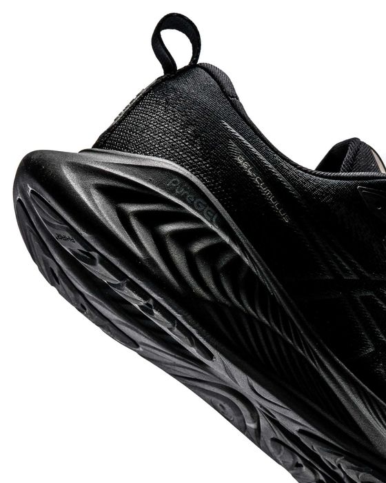 Asics Gel-Cumulus 25 мъжки маратонки, номер 40,5
