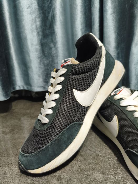 Оригинальные кроссовки Nike Air Tailwind