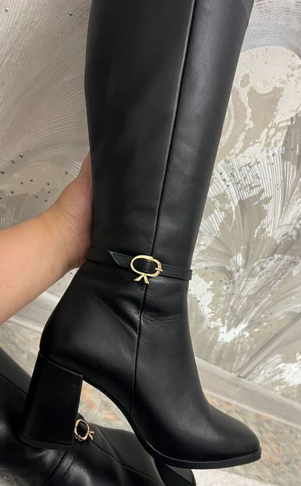 Сапоги продажа продажа