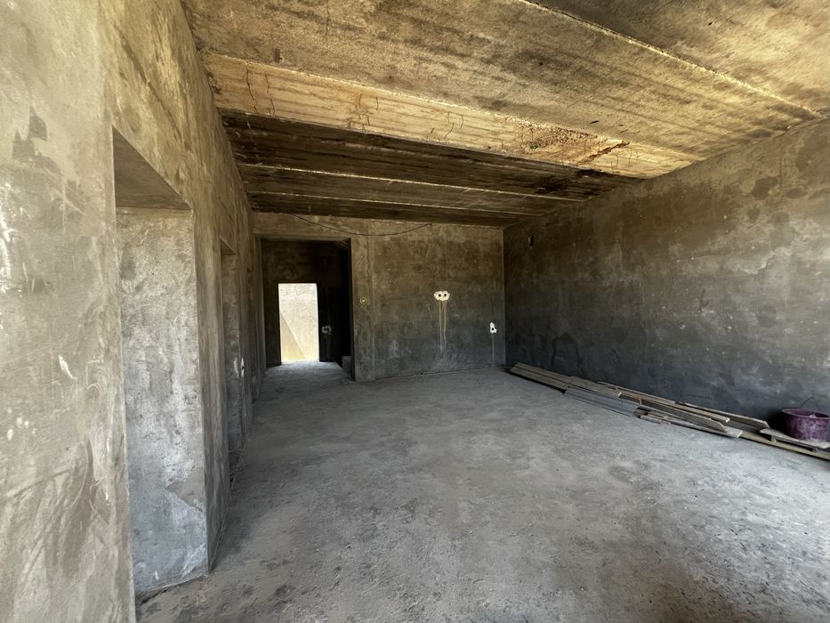 Продаётся дом участок в кибрае