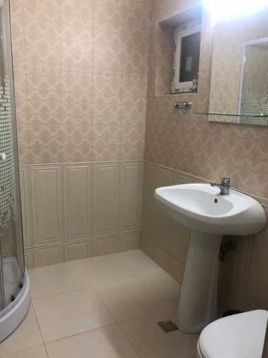 Дава се под наем Двустаен апартамент в Пловдив, Каменица 2 - 60 кв.м за 255 € - Снимка #4