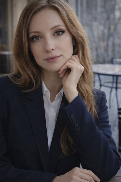 Психолог - когда нужна подержка 6000