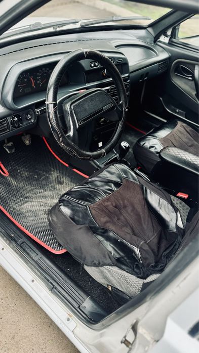 Сдам Авто в аренду ! 7500т