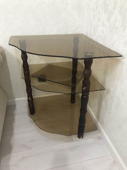 Продам телевизор